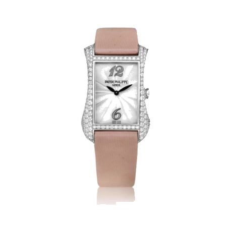 Patek Philippe Gondolo, réf. 4973G-001