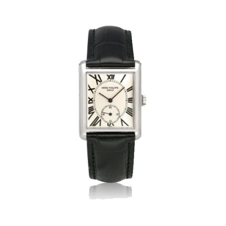 Patek Philippe Gondolo, réf. 5014