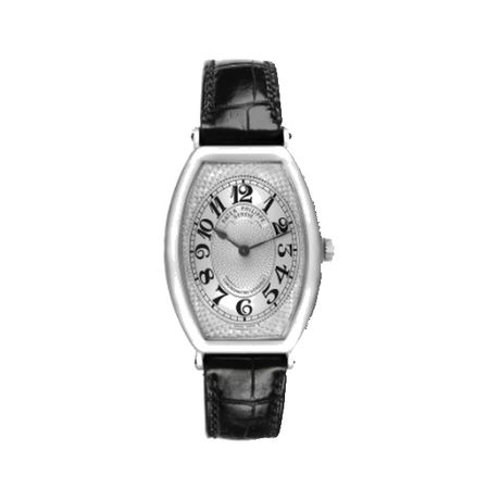 Patek Philippe Gondolo, réf. 5098P