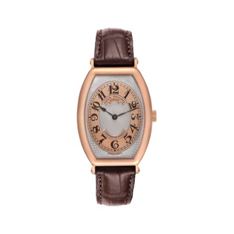 Patek Philippe Gondolo, réf. 5098R-001