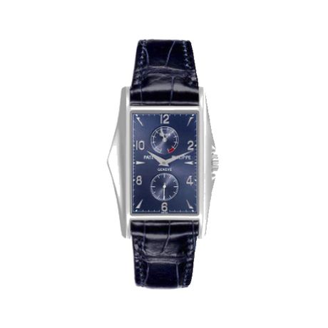 Patek Philippe Gondolo, réf. 5100G-001
