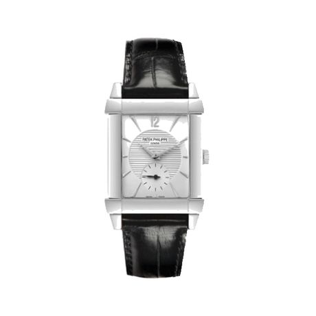 Patek Philippe Gondolo, réf. 5111G-001