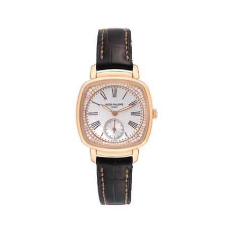 Patek Philippe Gondolo, réf. 7041R-001