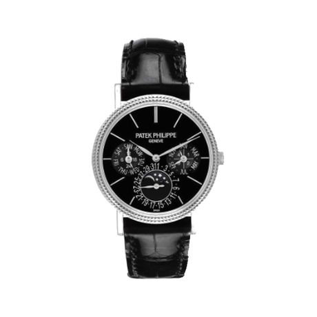 Patek Philippe Grand Complication, réf. 5139G