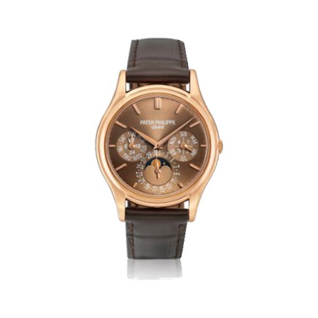 Patek Philippe Grand Complications, réf. 5140R