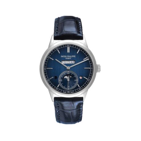 Patek Philippe Grand Complications, réf. 5236P-001