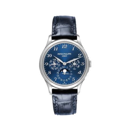 Patek Philippe Grand Complications, réf. 5327G-001