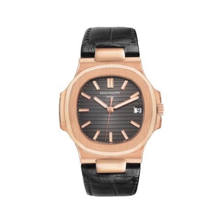 Patek Philippe Nautilus, réf. 5711/1R-001