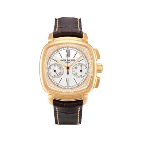 Patek Philippe (Reference 7071), réf. 7071