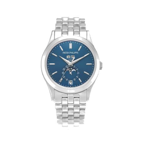 Patek Philippe Somplications, réf. 5396/1G