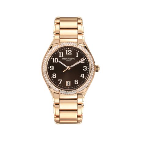 Patek Philippe ‘Twenty-4, réf. 7300/1200R-001