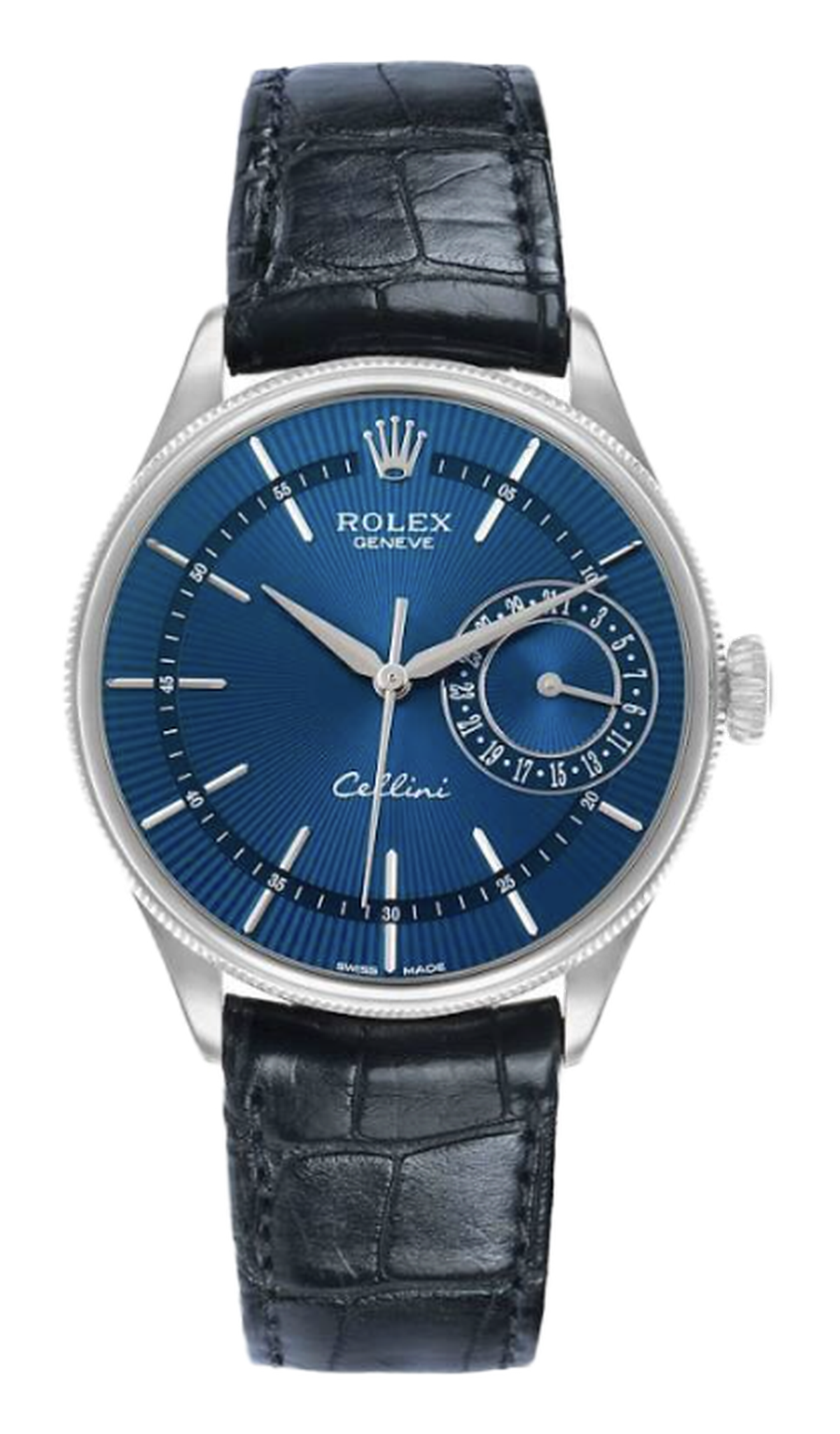 Rolex Cellini, réf. 50519