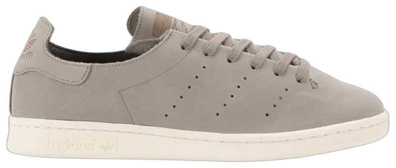 adidas Adidas Stan Smith Leather Sock 'Trace Cargo'