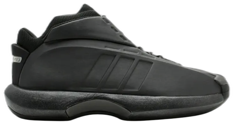 Nike Adidas The Kobe