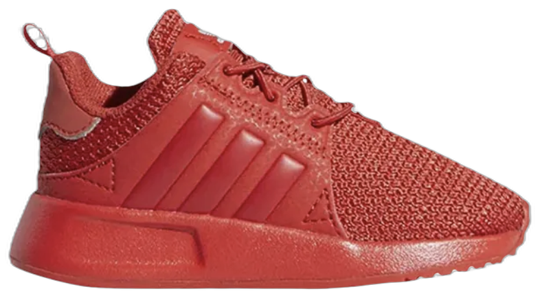 adidas adidas X_PLRELI 'Lust Red'