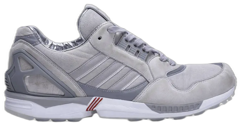 adidas Adidas ZX 9000 'Berlin'