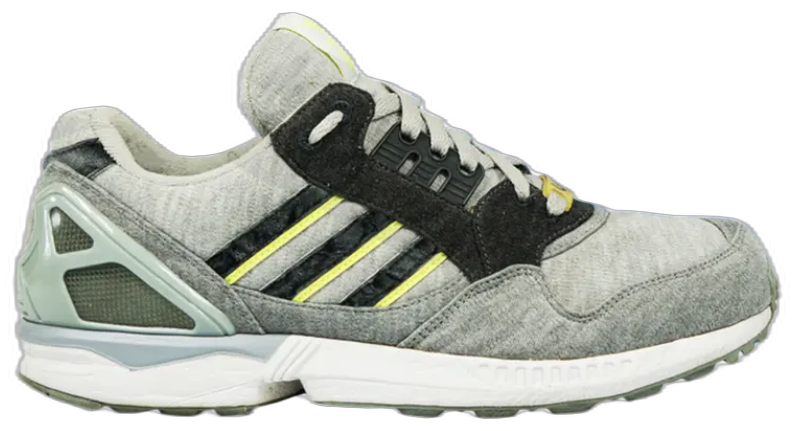 adidas Adidas ZX 9000 'VA'