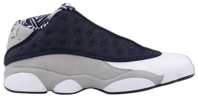 Jordan Air Jordan 13 Retro Low 'Georgetown PE'