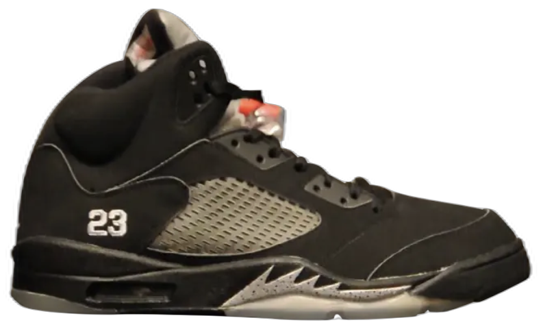 Jordan Air Jordan 5 Retro PS