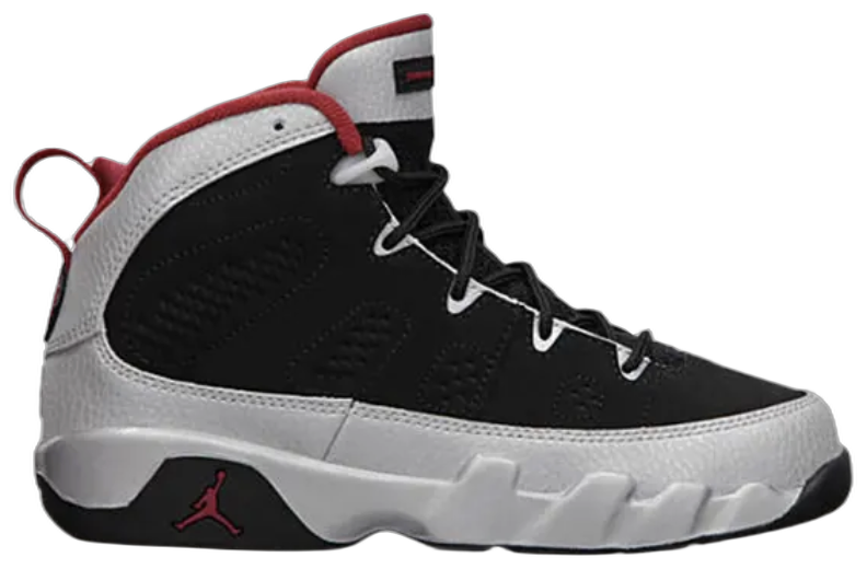 Jordan Air Jordan 9 Retro PS 'Kilroy'
