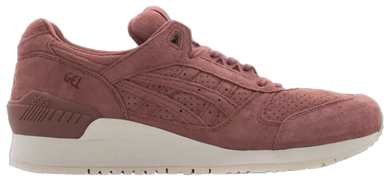 ASICS ASICS Gel Respector 'Tandori Spice'