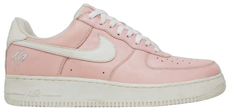 Nike Nike Air Force 1 Low 'Terror Squad' Sample