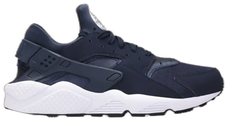 Nike Nike Air Huarache 'Obsidian'
