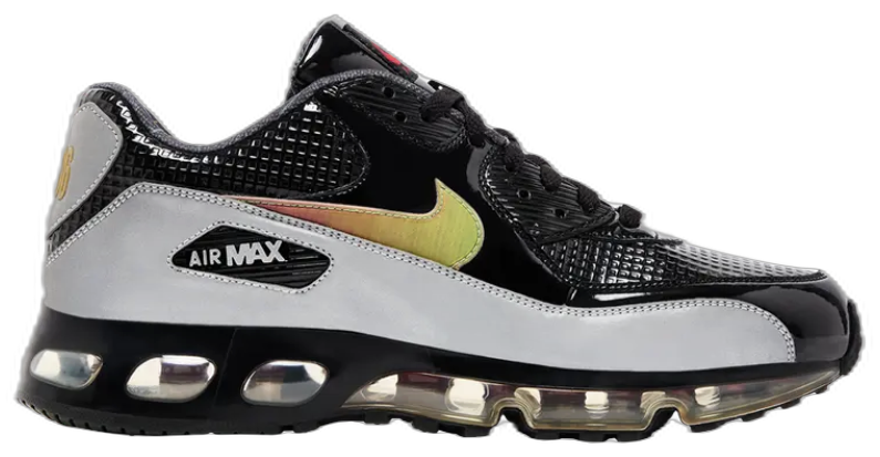 Nike Nike Air Max 90 360 'Playstation'