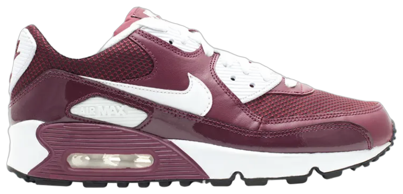 Nike Nike Air Max 90