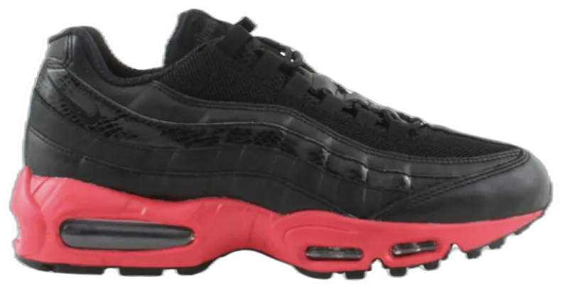 Nike Nike Air Max 95