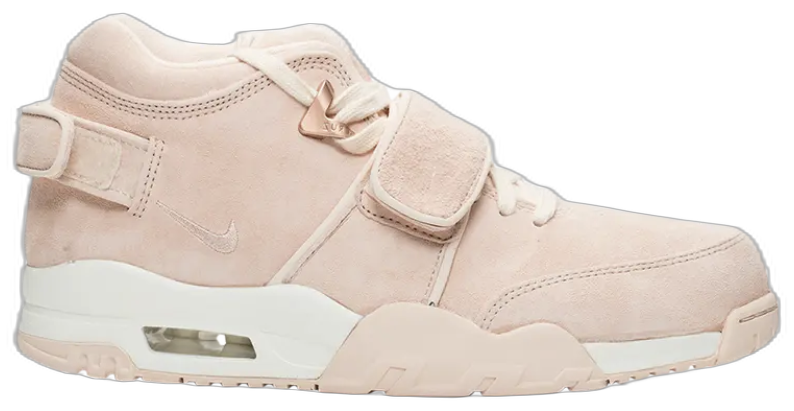 Nike Nike Air Trainer Cruz QS 'Easter'
