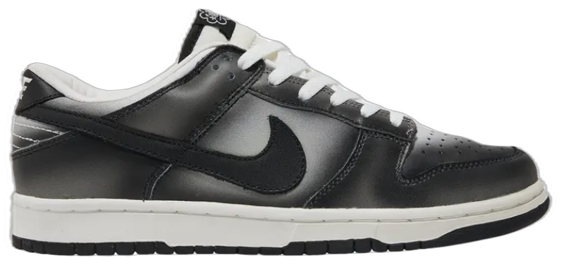 Nike Nike Dunk Low Premium Qk 'Haze' Special Box