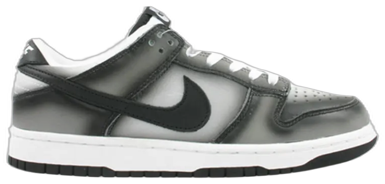 Nike Nike Dunk Premium 'Haze'