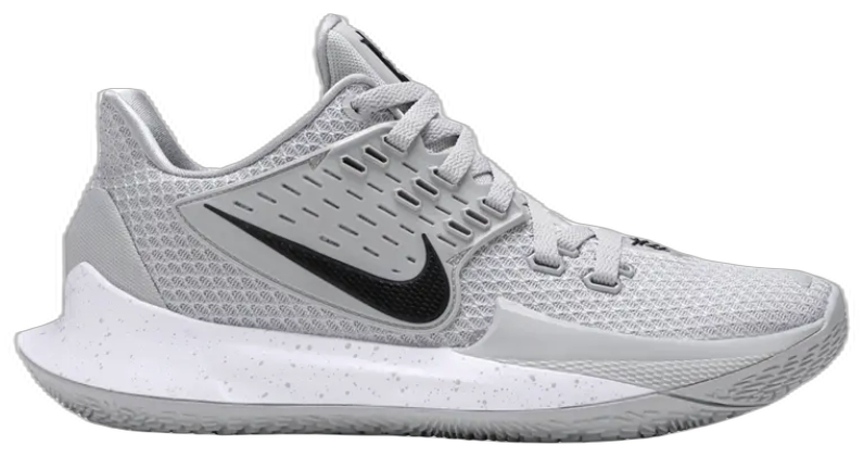 Nike Nike Kyrie Low 2 TB 'Flat Silver"'
