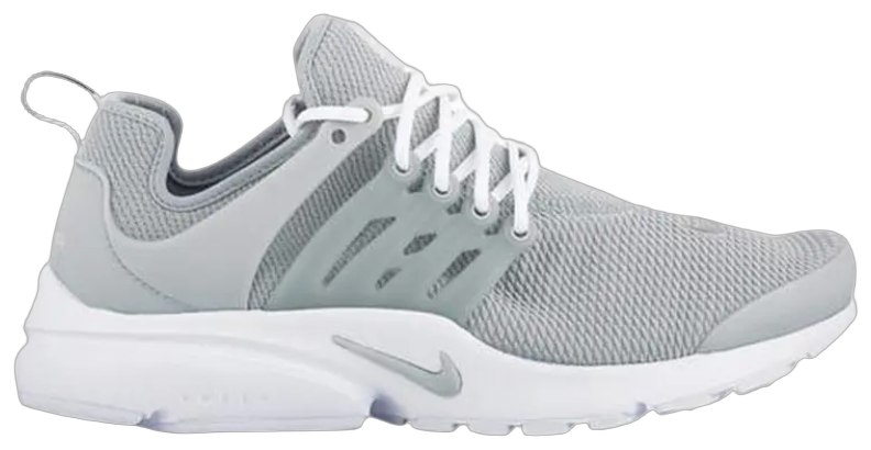 Nike Nike Wmns Air Presto 'Light Pumice'