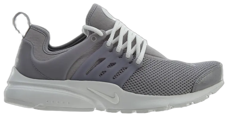 Nike Nike Wmns Air Presto SE 'Atmosphere Grey'