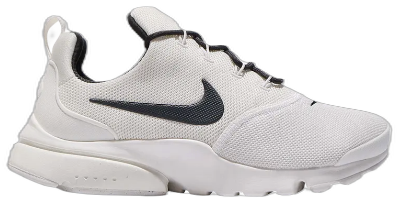 Nike Nike Wmns Presto Fly 'Summit White'