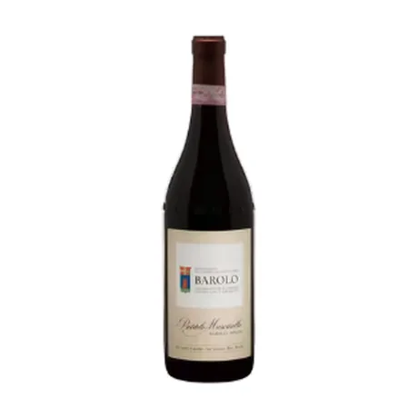 Barolo Bartolo Mascarello 2011