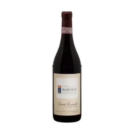 Barolo Bartolo Mascarello 2019