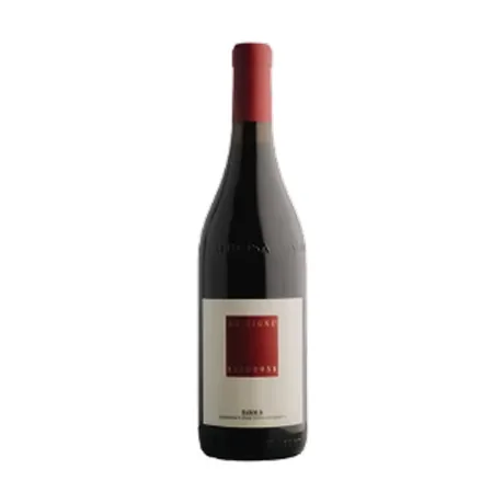 Barolo le Vigne Luciano Sandrone 2019
