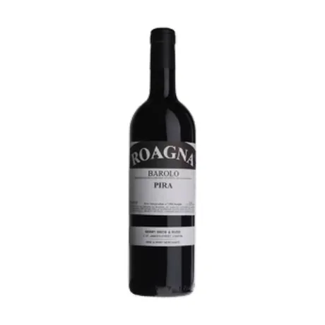 Barolo Pira Roagna 2014