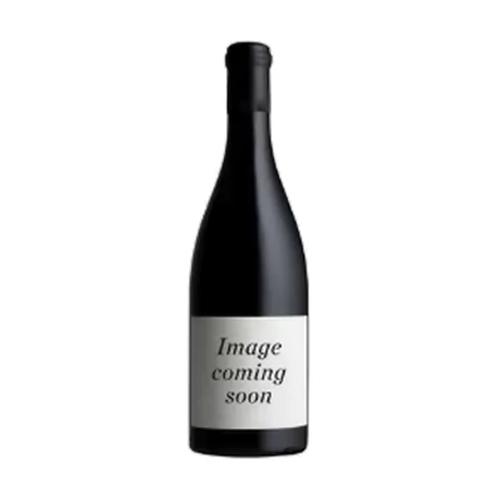 Barolo Rüncot Riserva Elio Grasso 2016