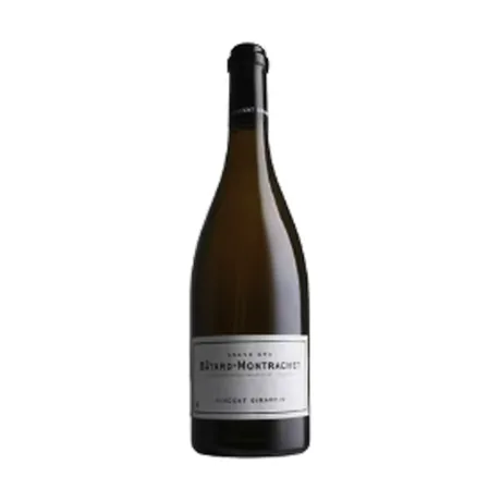 Bâtard-Montrachet Grand Cru Bouchard Père & Fils 2014