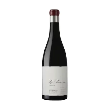 Bierzo Descendientes de J. Palacios La Faraona 2020