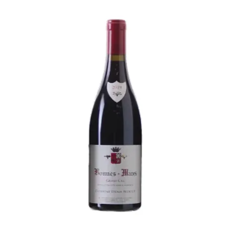 Bonnes-Mares Grand Cru Domaine Denis Mortet 2019