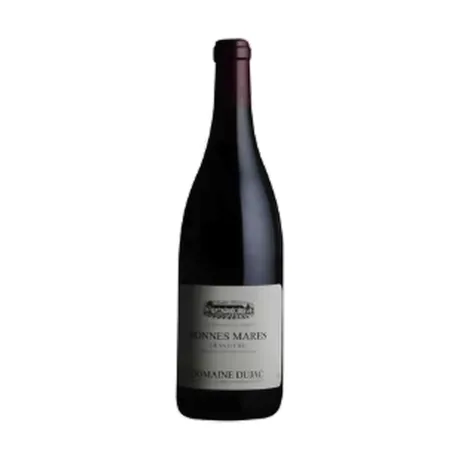 Bonnes-Mares Grand Cru Domaine Dujac 2014