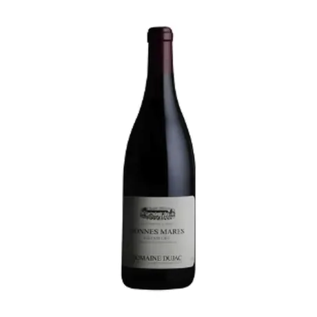 Bonnes-Mares Grand Cru Domaine Dujac 2019