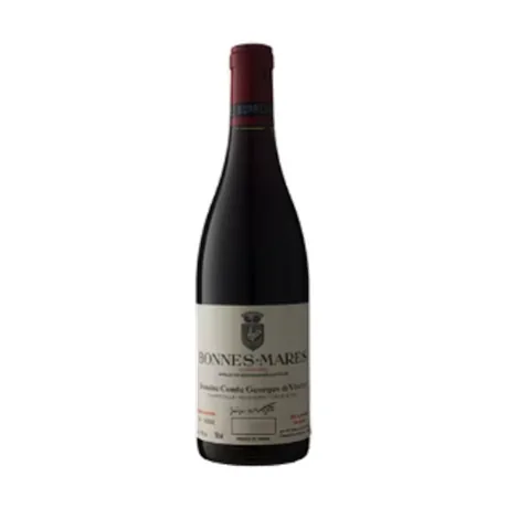 Bonnes-Mares Grand Cru Domaine Georges Roumier 2012