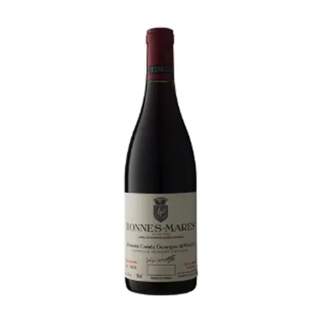Bonnes-Mares Grand Cru Domaine Georges Roumier 2015
