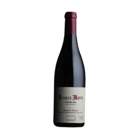 Bonnes-Mares Grand Cru Domaine Georges Roumier 2018